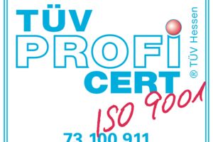 ProfiCert-Logo
