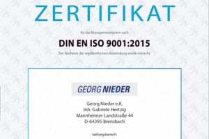 Zertifikat DIN EN ISO 9001:2015_25